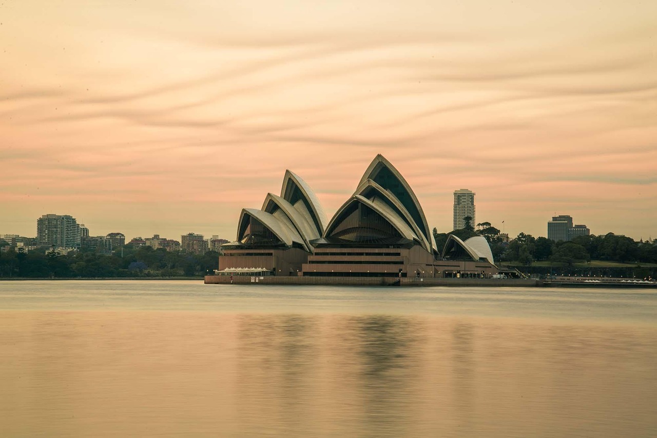 Australia's Bold Move: Fast-Track Skilled Migration Visa Reforms for 2026