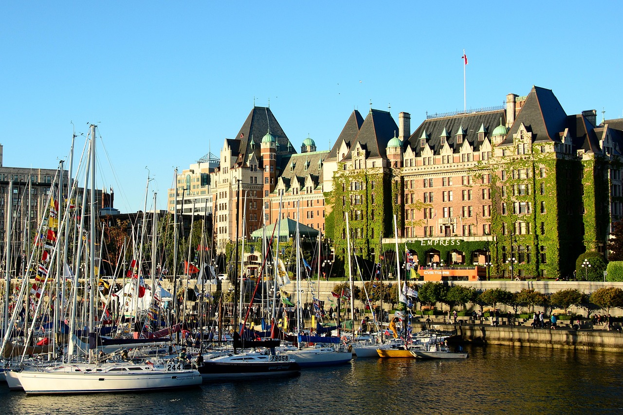 Bill C-12 Poses Deportation Risk for 30,000 Migrants in Canada: A Legal Update