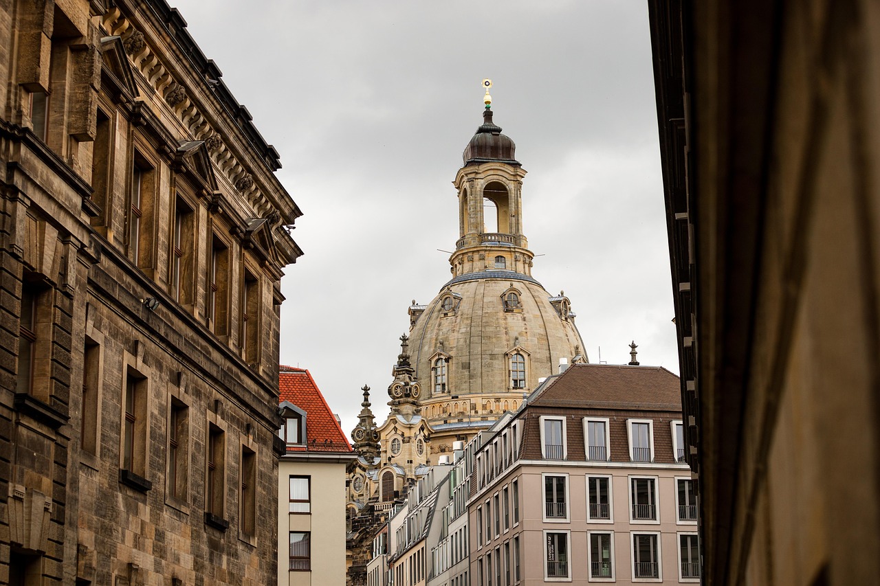 Germany’s Bold Move: Enhanced Deportation Policies Under New Interior Minister
