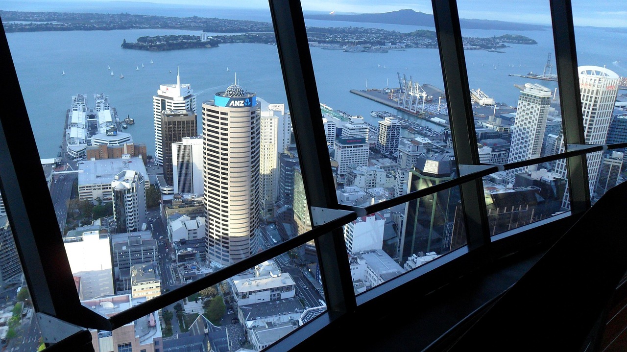 New Zealand's Parent Resident Visa Overhaul: What You Need to Know