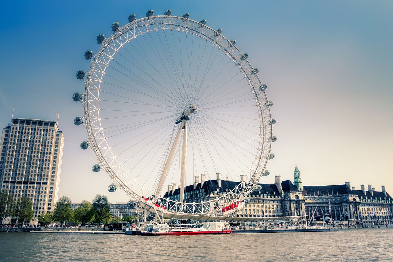 UK Government Announces Sharp Hikes in Visa and Immigration Fees: What You Need to Know
