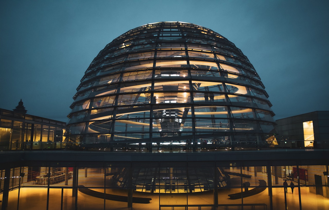 Germany Extends Visa-Free Travel to 59 Nations: What It Means for Tourism and Business