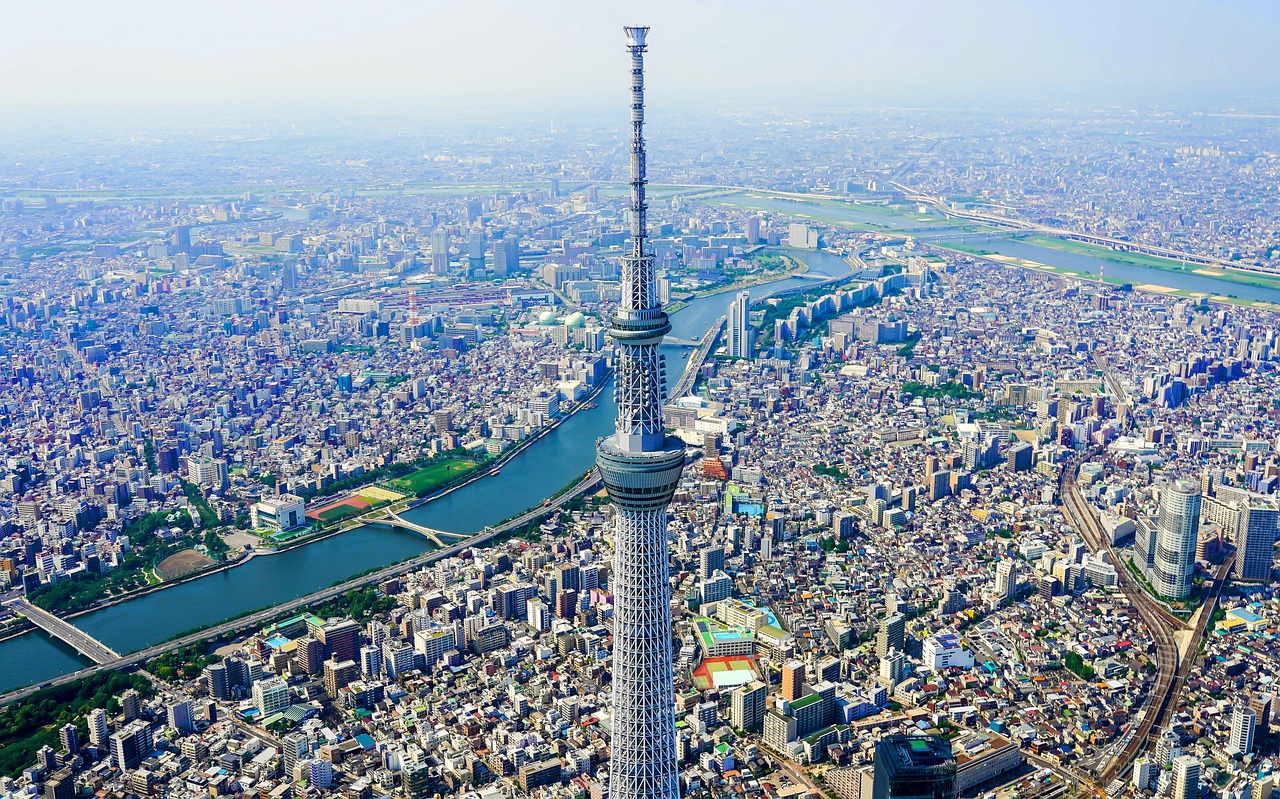 Japan Tightens Intra-Company Transfer Visa Rules Amid Workforce Demand