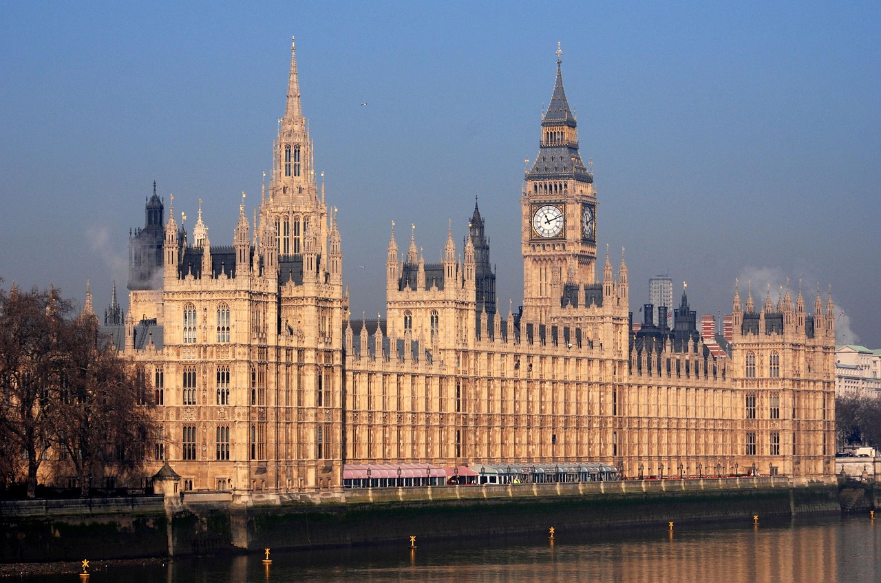 UK Launches New Campaign for Safer Immigration Advice