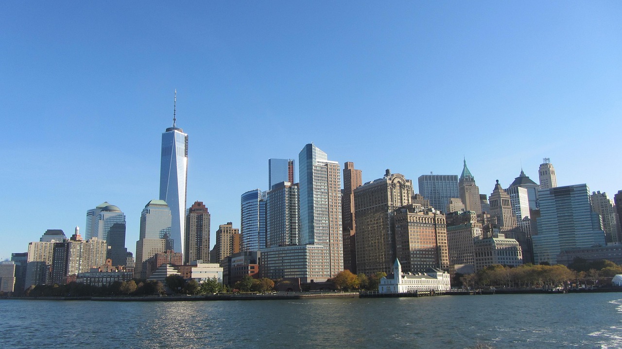 US Immigration Tightens: No Second Chance for Incomplete Applications