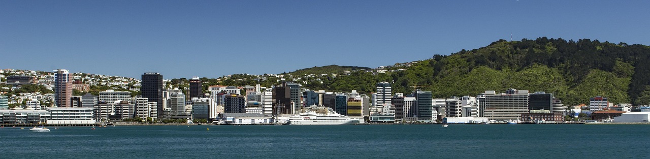 New Zealand's New Graduate Work Visa: A Game-Changer for International Students