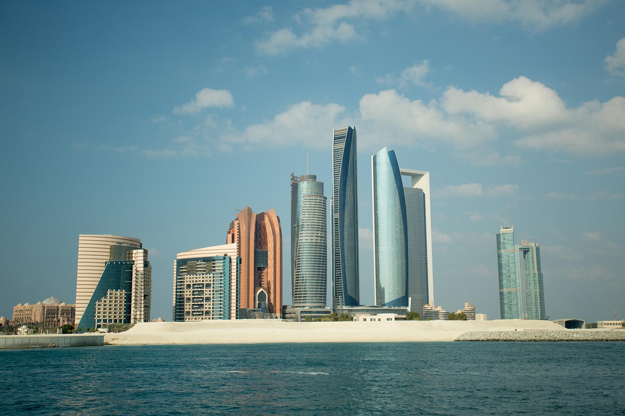 UAE's Major Visa Reforms in 2026: What Expats, Workers, and Tourists Need to Know