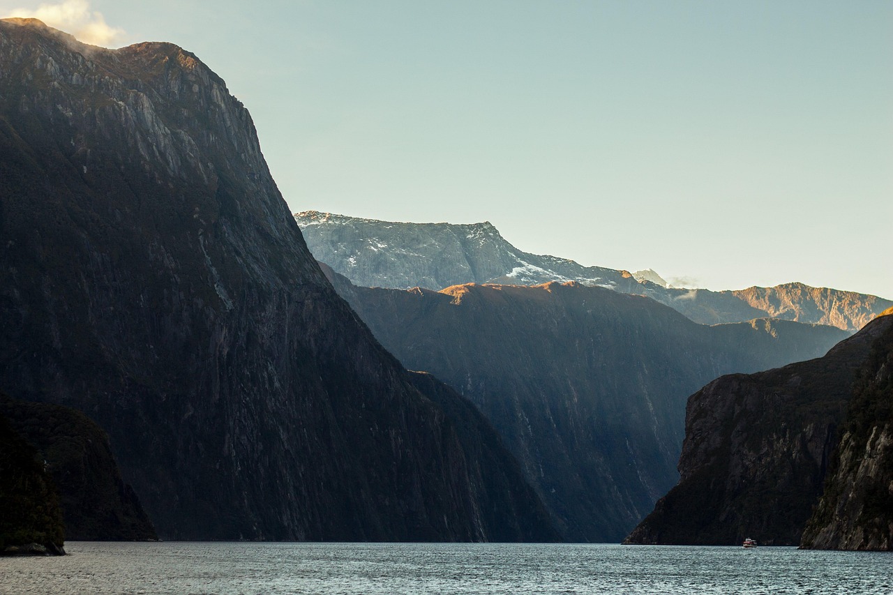 NZ Skilled Migrant Visa Reforms: What You Need to Know Before 2026