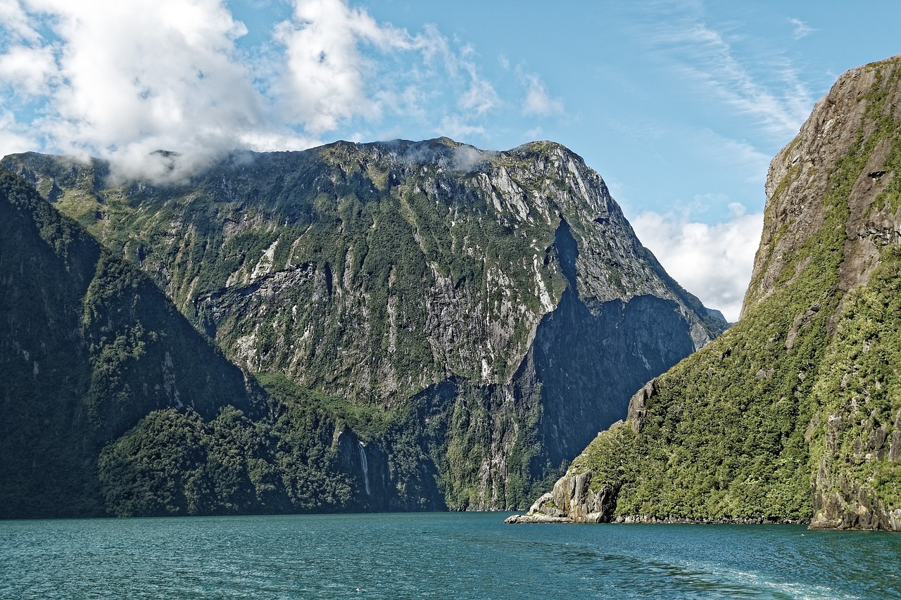 New Zealand's New Visa Application Laws: Essential Information for Aspiring Migrants