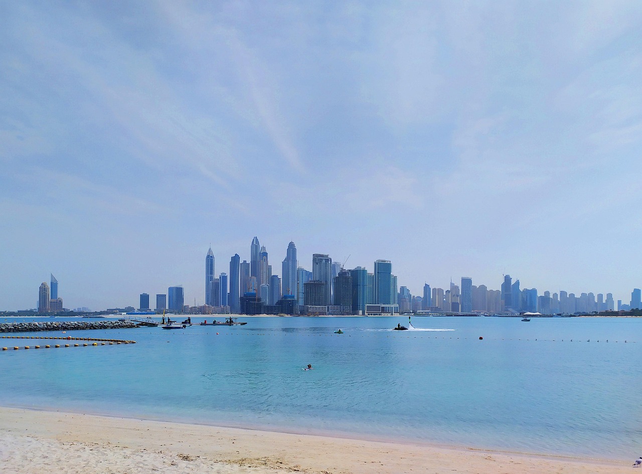 UAE Visa-on-Arrival Policy Changes for Indian Nationals: What to Expect in 2026