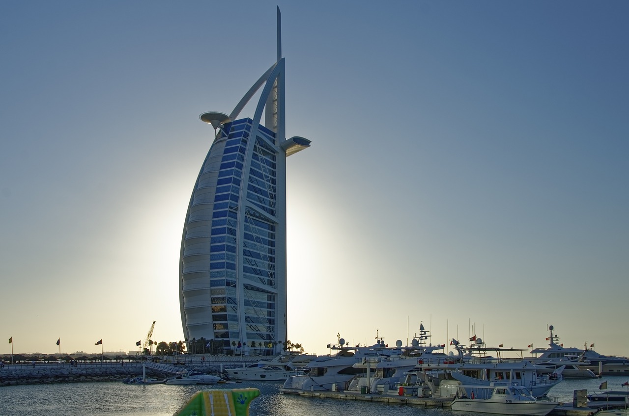 New Police Clearance Requirement for Ghanaians Seeking UAE Work Visas: What You Need to Know