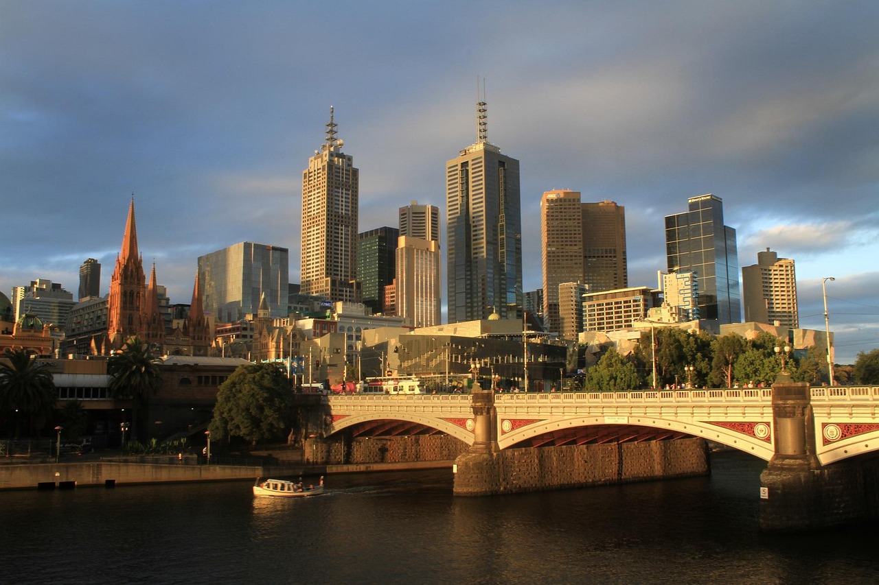 Visa-Hopping Crackdown: What US Students in Australia Need to Know