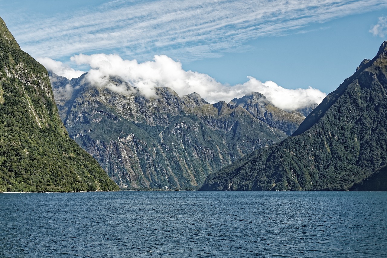 New Zealand's RSE Scheme Overhaul: What You Need to Know About the 2027 Reforms