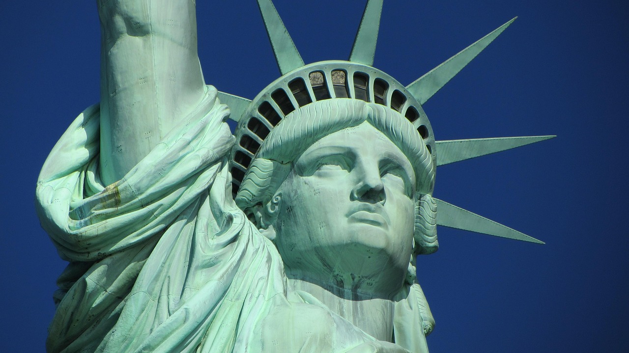 Critical Update: USCIS Form Changes Impacting Students and H1-B Visa Holders Starting September 15