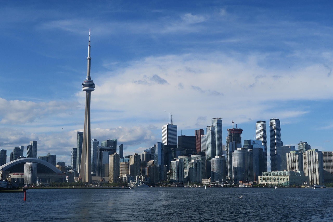 Canada's Citizenship Processing Delays: What You Need to Know