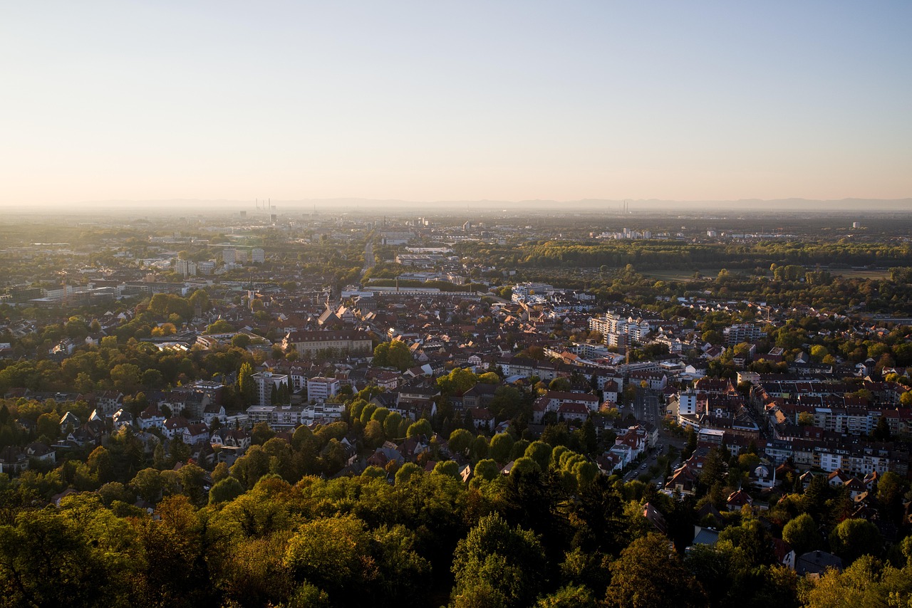 Berlin Elections Spotlight: Foreign Residents' Exclusion Highlights Citizenship Debate