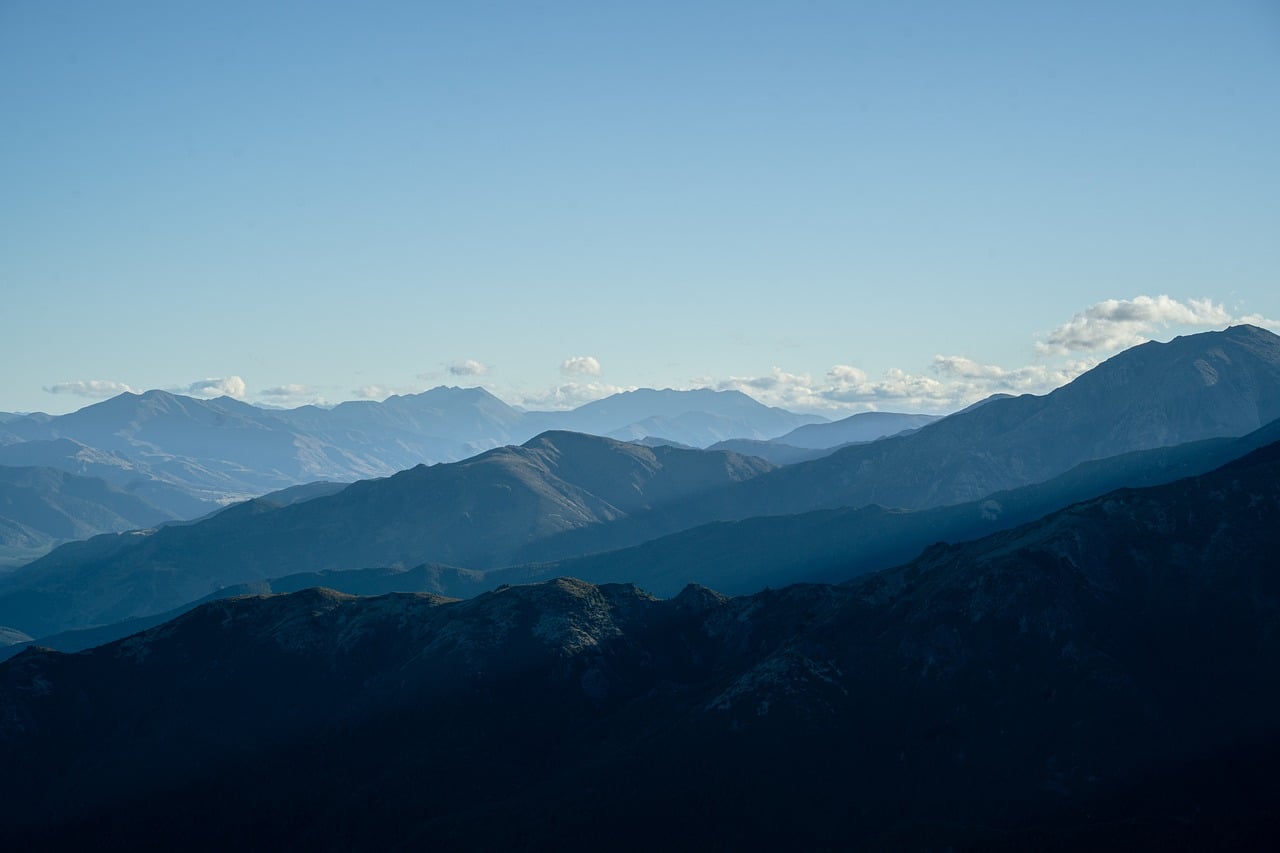 Clarified Location Requirements for NZ Accredited Employer Work Visa Holders: What You Need to Know