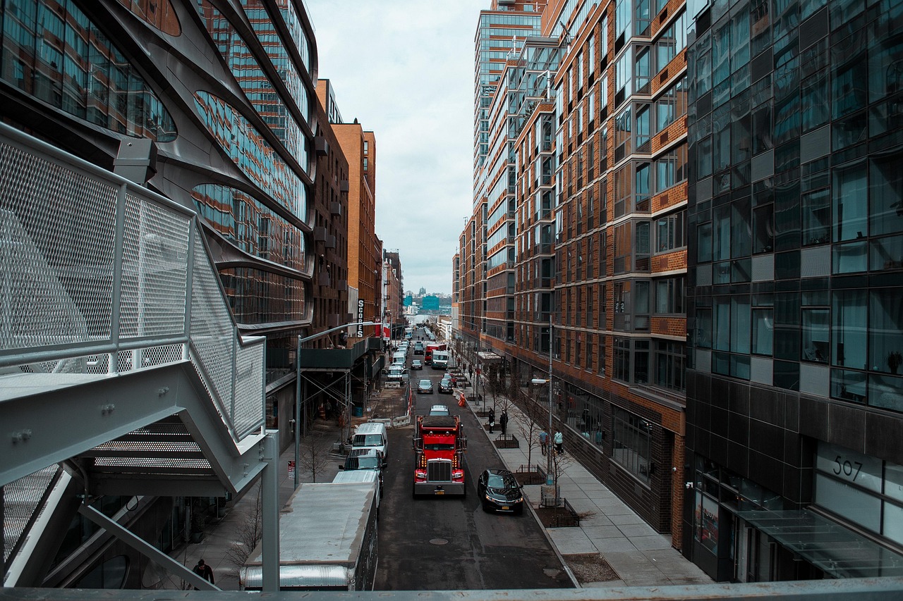 USA: new york, new york streets, nyc, city, street, traffic, urban, taxi, buildings, manhattan, downtown, usa, cars, architecture, newyork, transportation, streets, building, newyork, newyork, newyork, newyork, newyork