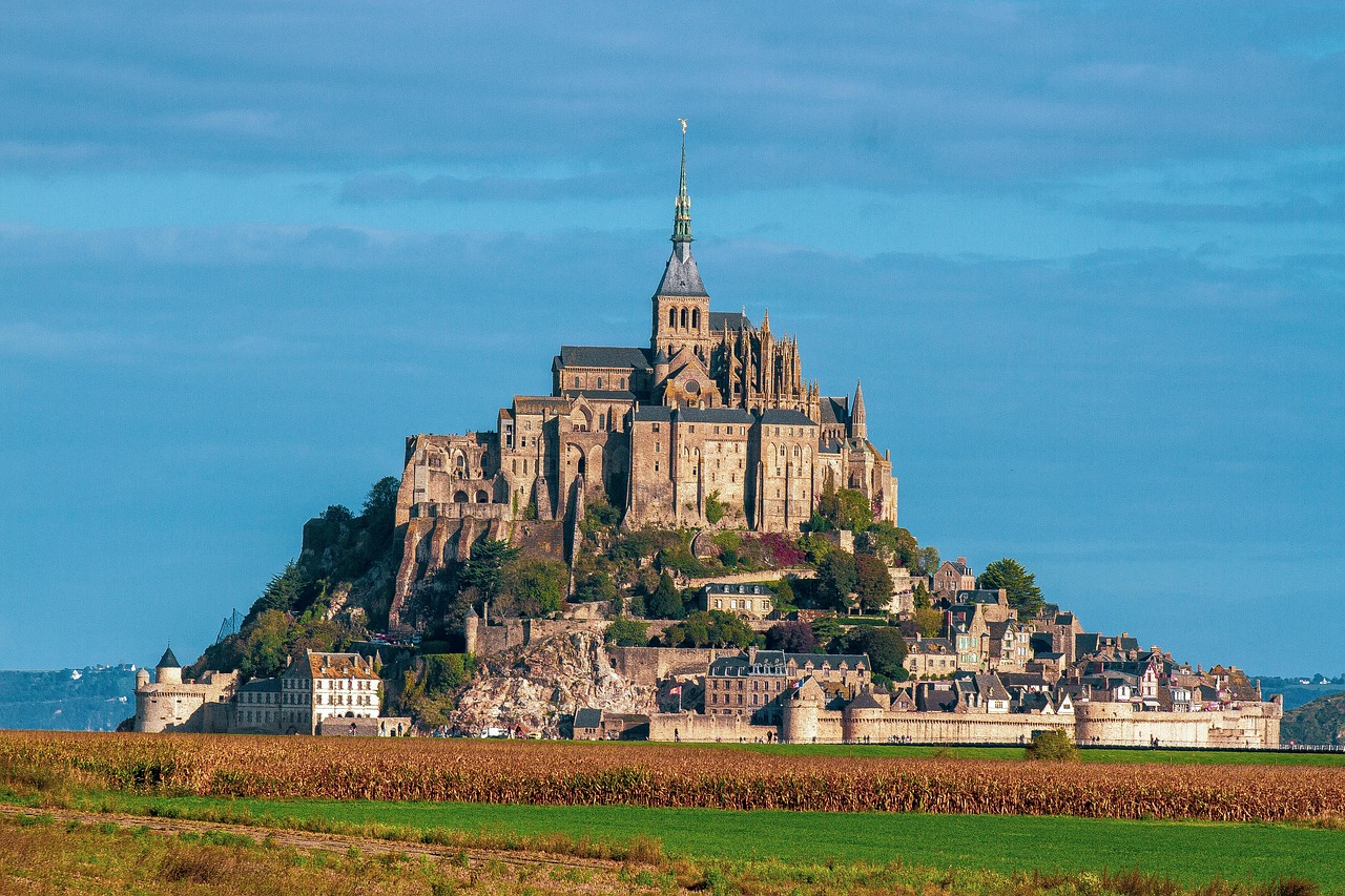 Rising Migrant Crossings from Seine-Maritime: The New Hotspot on France-UK Border