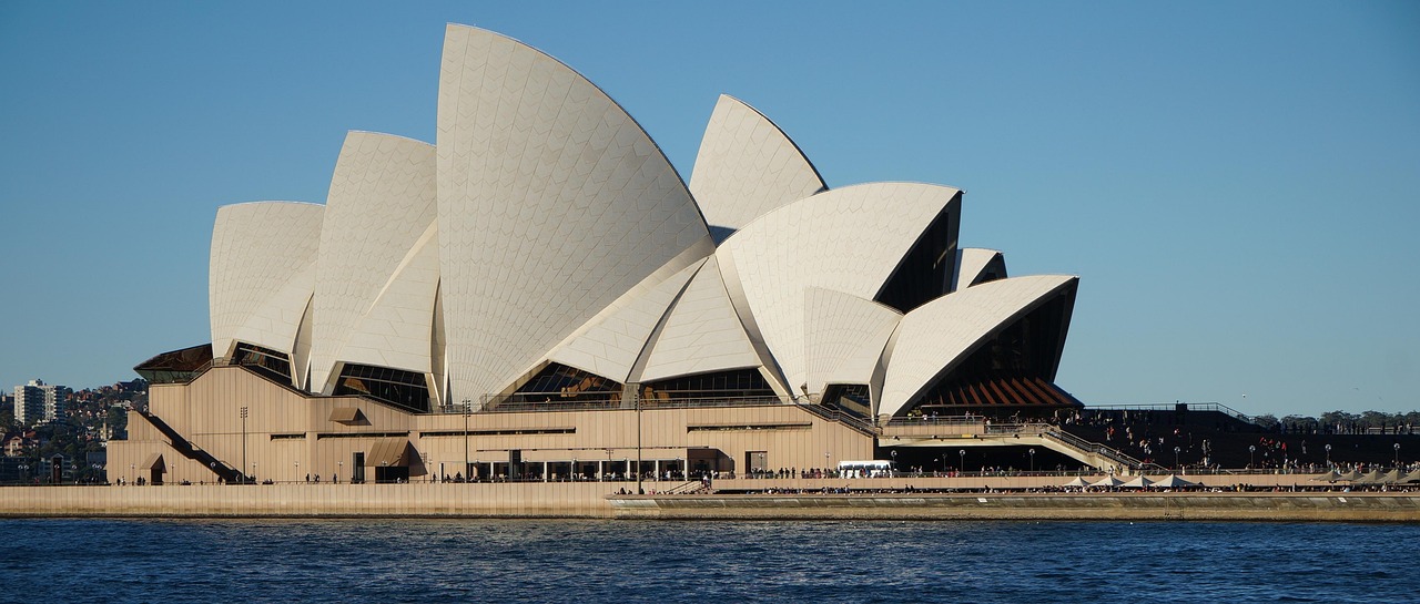 Australia's New $1200 Visa Fee for Course Jumpers: What International Students Need to Know