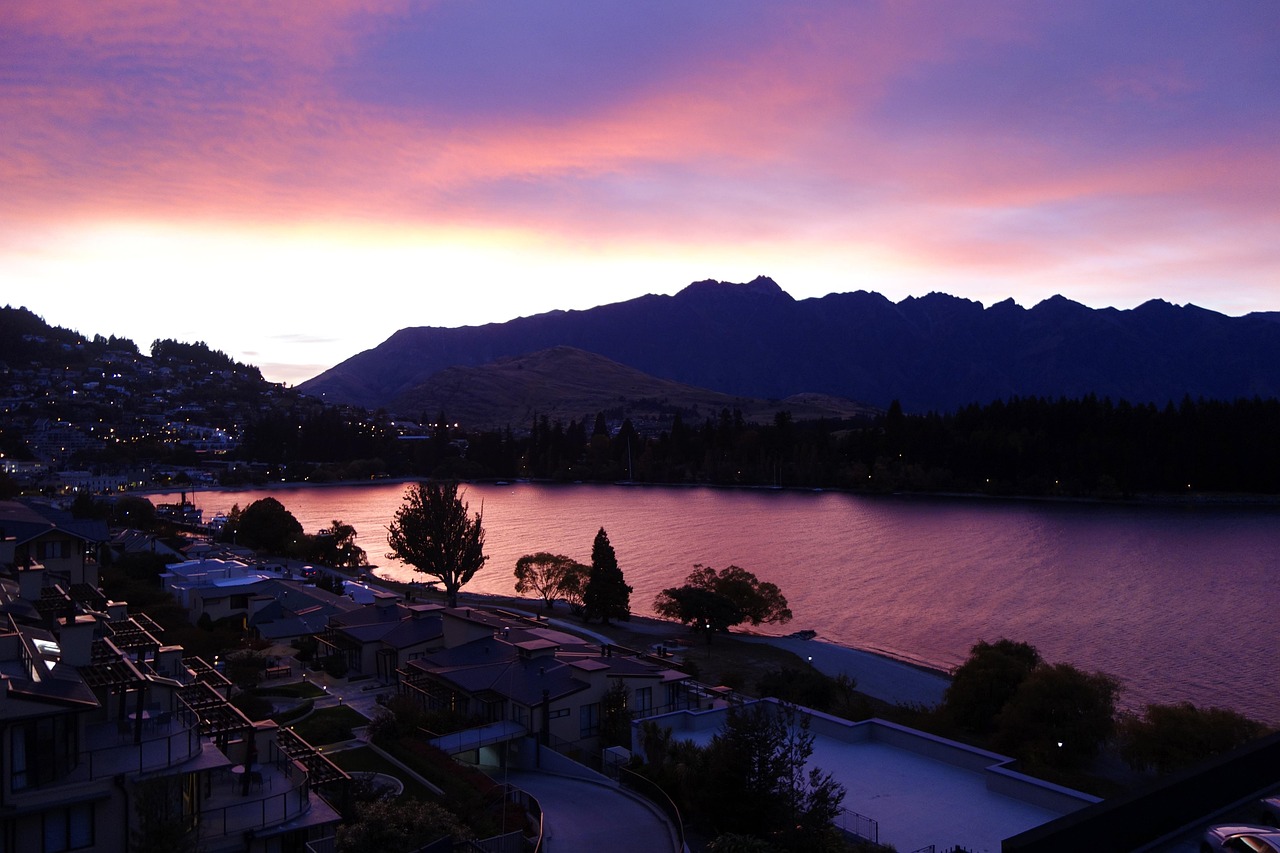 New Zealand: nature, new zealand, queenstown, queenstown, queenstown, queenstown, queenstown, queenstown