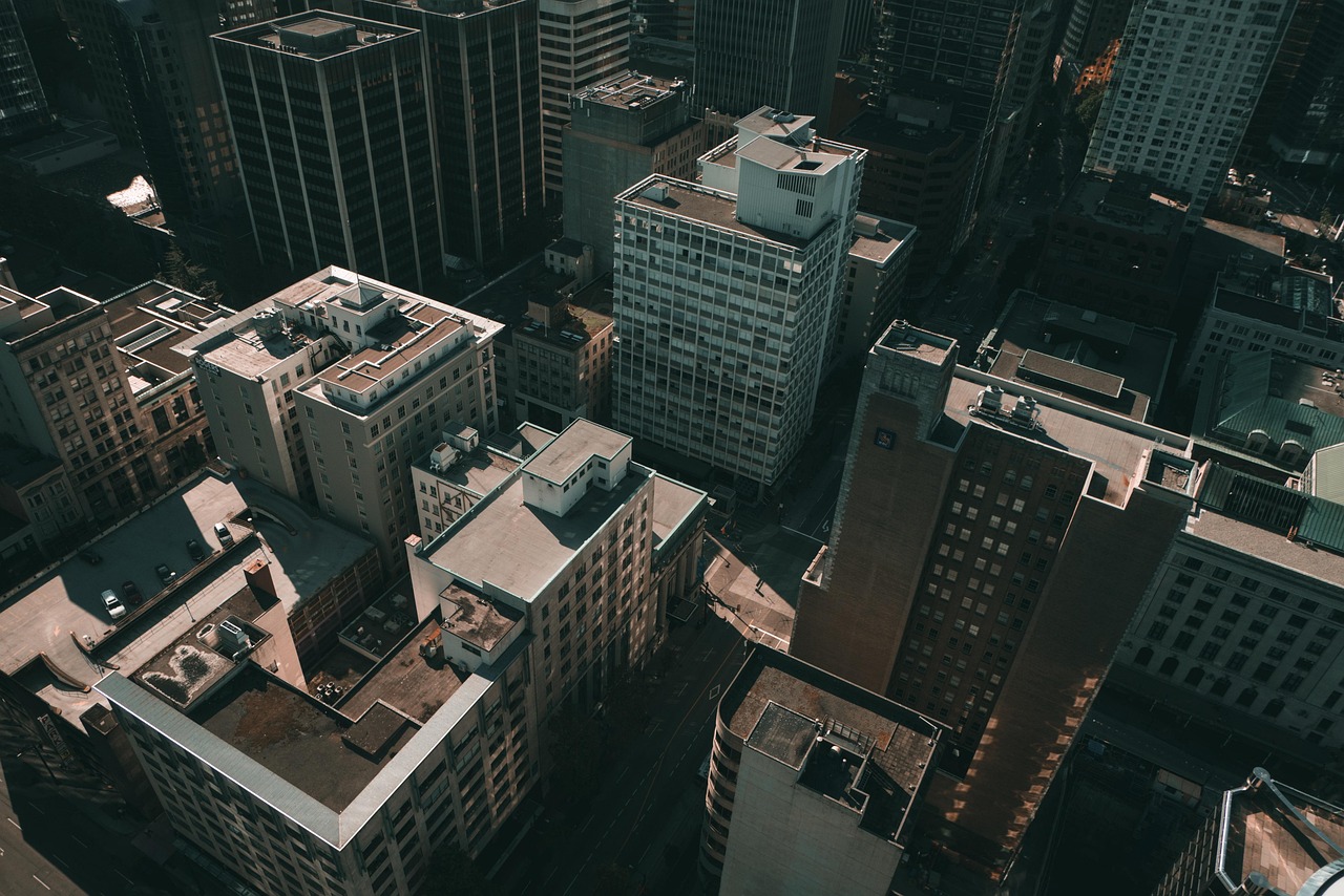 UAE: buildings, city, skyscrapers, vancouver, street photography, mood, architecture, urban, vancouver, vancouver, vancouver, vancouver, vancouver