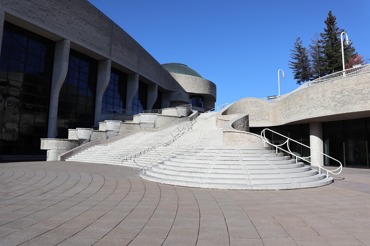 Canada: canadian civilization museum, ottawa gatineau, museums, ottawa ontario, canada, museum, architecture, gatineau, capital, national, history, civilization, gatineau, gatineau, gatineau, gatineau, gatineau