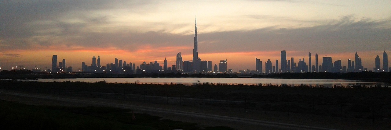Navigating UAE's Complex Immigration and Employment Compliance Landscape