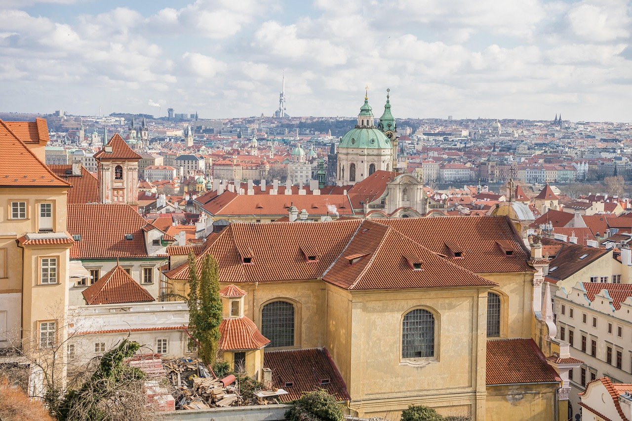 UAE: prague, czech republic, capital city, bohemia, tourism, city trip, city, unesco, praha, cz, cities trip, cities holiday, vacations, city panorama, panorama, prague, prague, prague, prague, prague