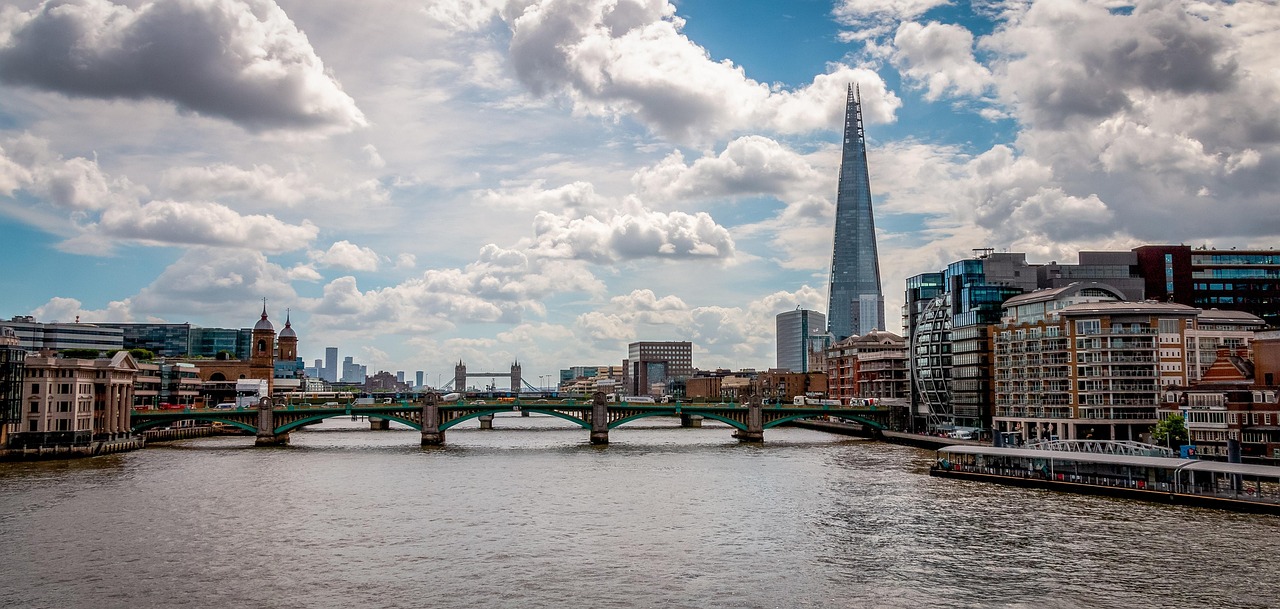 UK: london, skyscrapers, river thames, uk, great britain, river, city, architecture, bridge, tower bridge, london, london, london, london, london, great britain