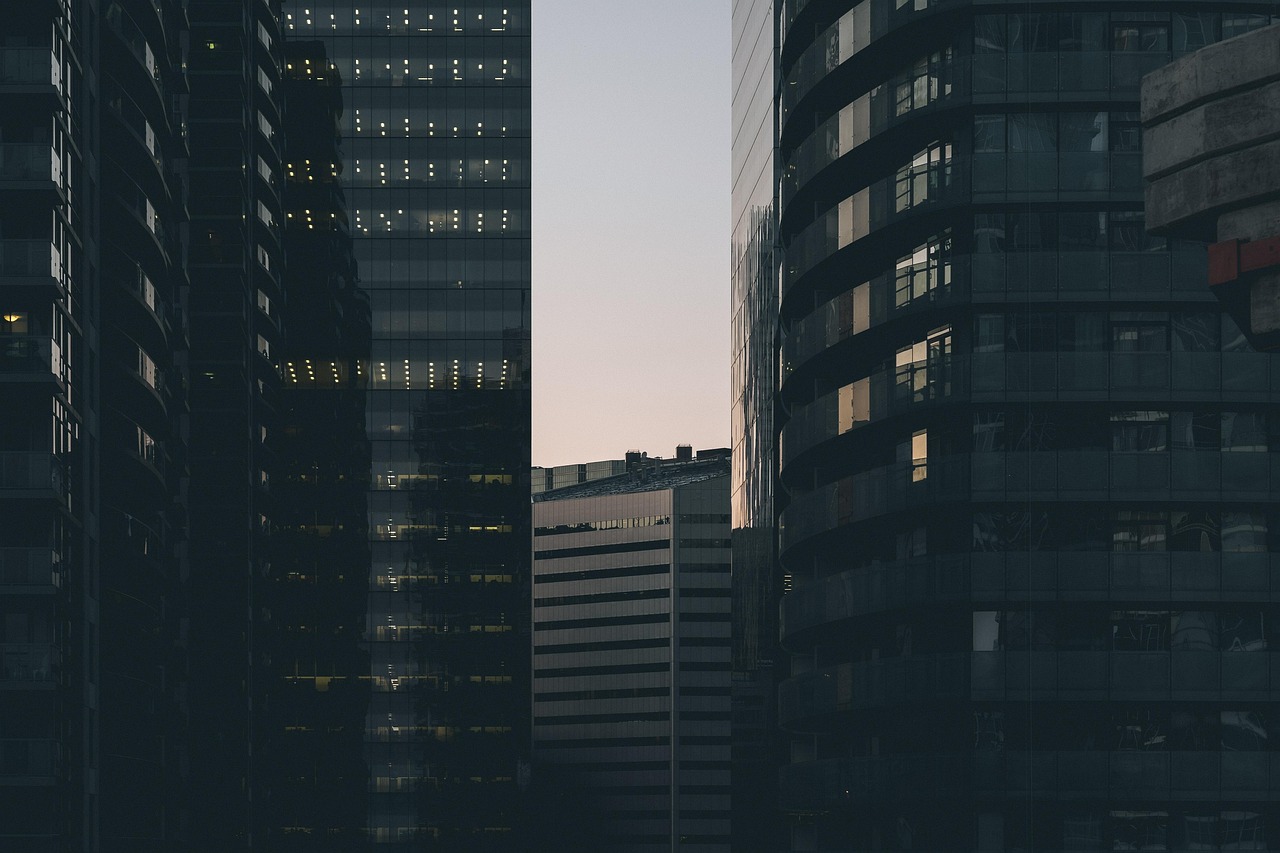 Canada: city, cityscape, buildings, offices, toronto, canada, ontario, cubicle, toronto, toronto, toronto, toronto, canada, canada, canada, canada, canada