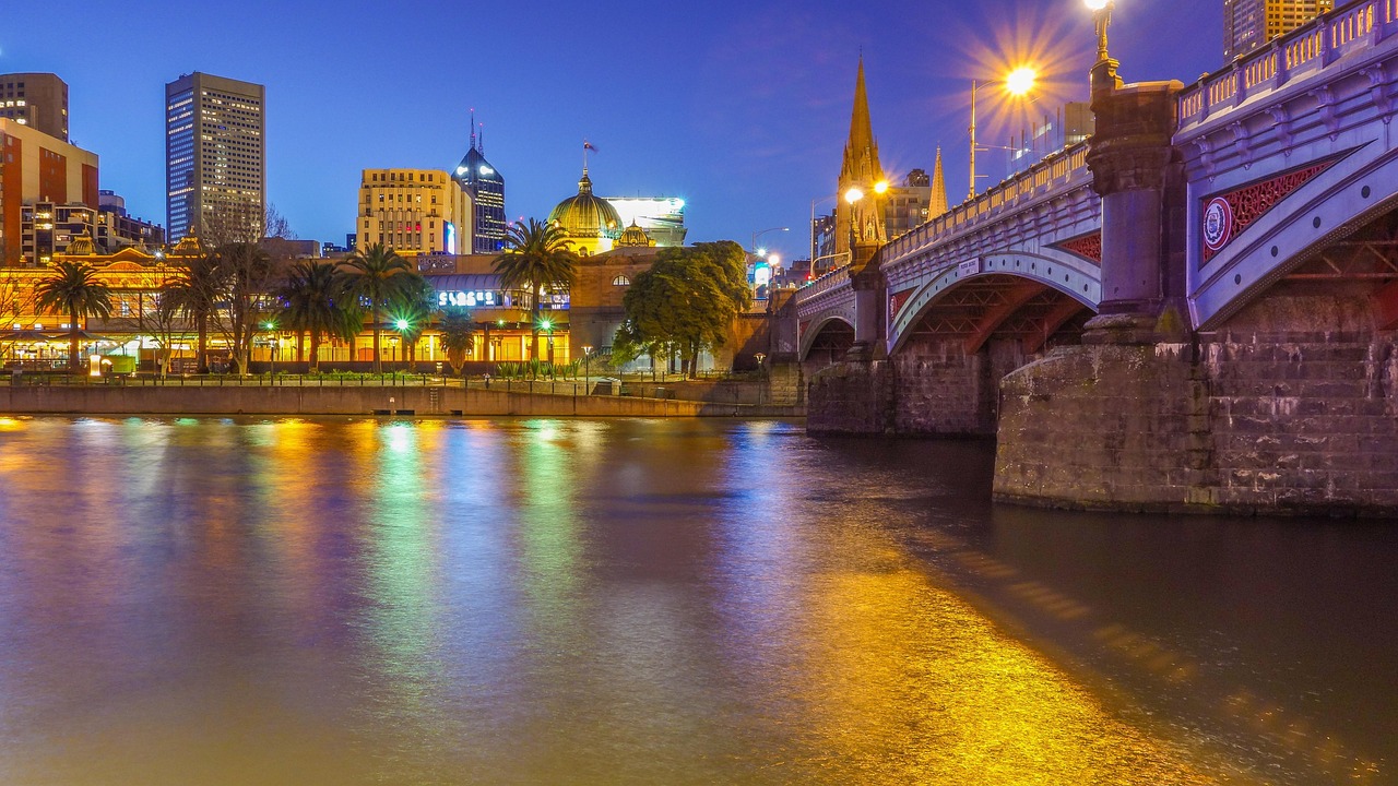 Australia: melbourne, night shot, station, city, cityscape, lights, buildings, melbourne city, night, river, victoria, yarra, cbd, australia, melbourne, melbourne, melbourne, melbourne, melbourne