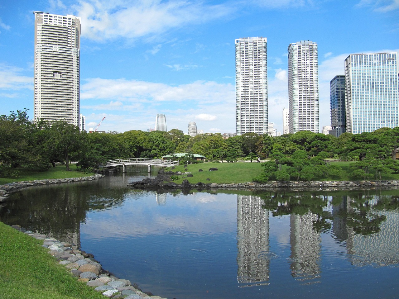 Japan's Tightened Immigration Screening: Navigating New Residency Challenges