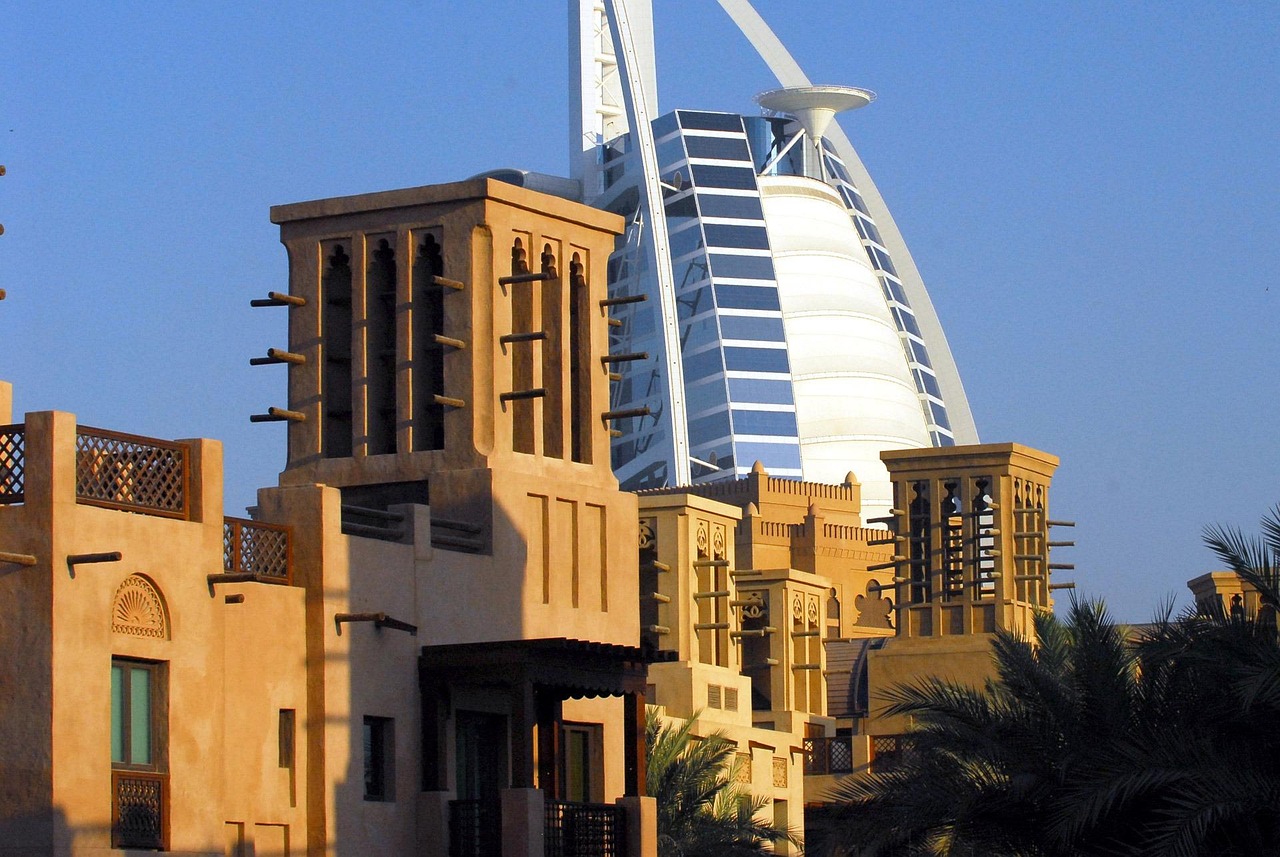 UAE: dubai, hotel, masyaf, burj al arab, arab, architecture, dar, dubai, dubai, dubai, dubai, dubai, burj al arab, burj al arab
