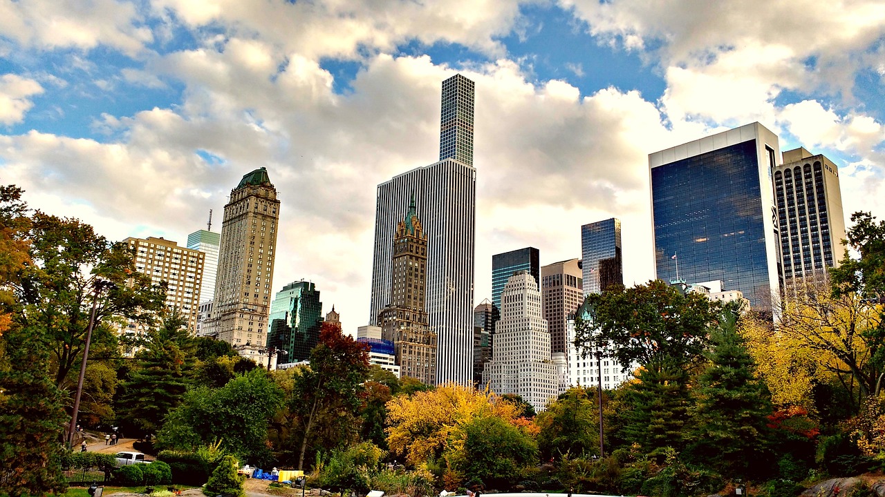USA: central park, usa, manhattan, central park new york, new york, new york city skyline, skyscraper, america, new york skyline, fall, autumn, nyc, nyc skyline, central park, central park, central park, central park, central park, new york