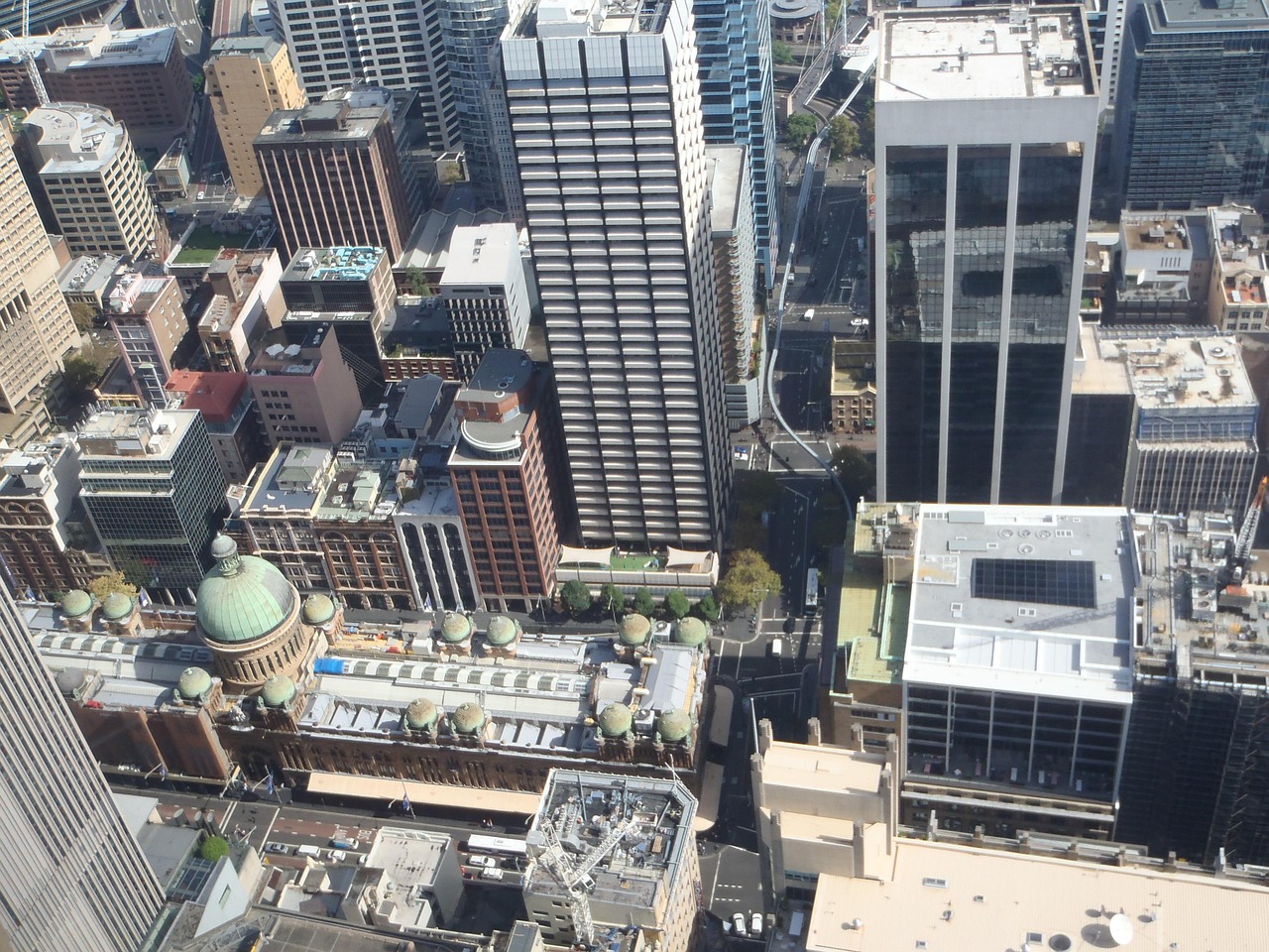 Australia: sydney skyline, sydney outlook, view over sydney, australia, city from above, skyscraper, sydney skyline, sydney skyline, sydney skyline, australia, australia, australia, australia, australia