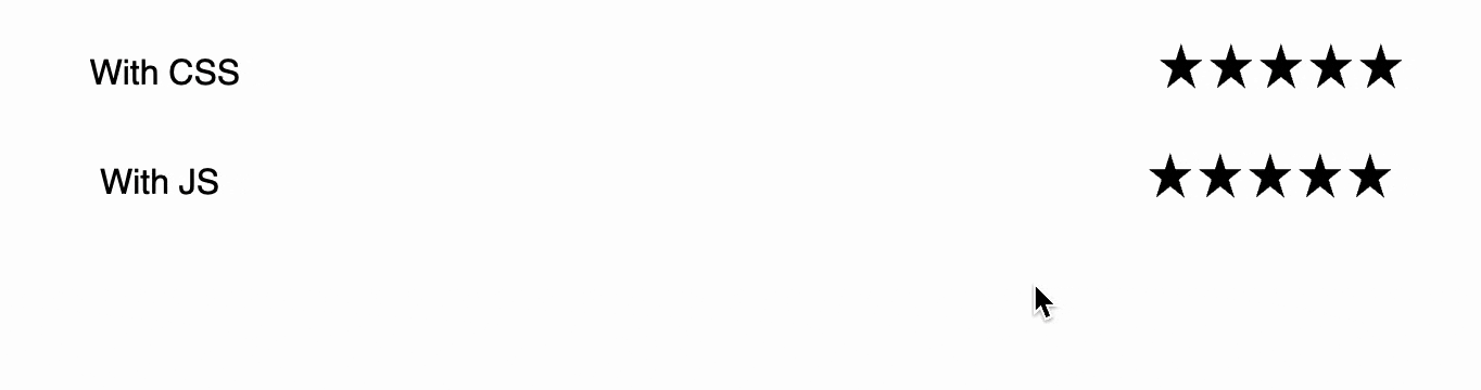 star-rating.gif