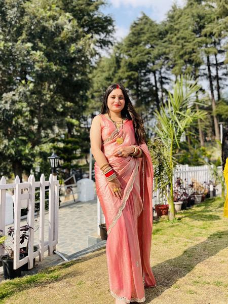 Kanika