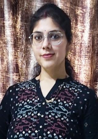 Neha Verma