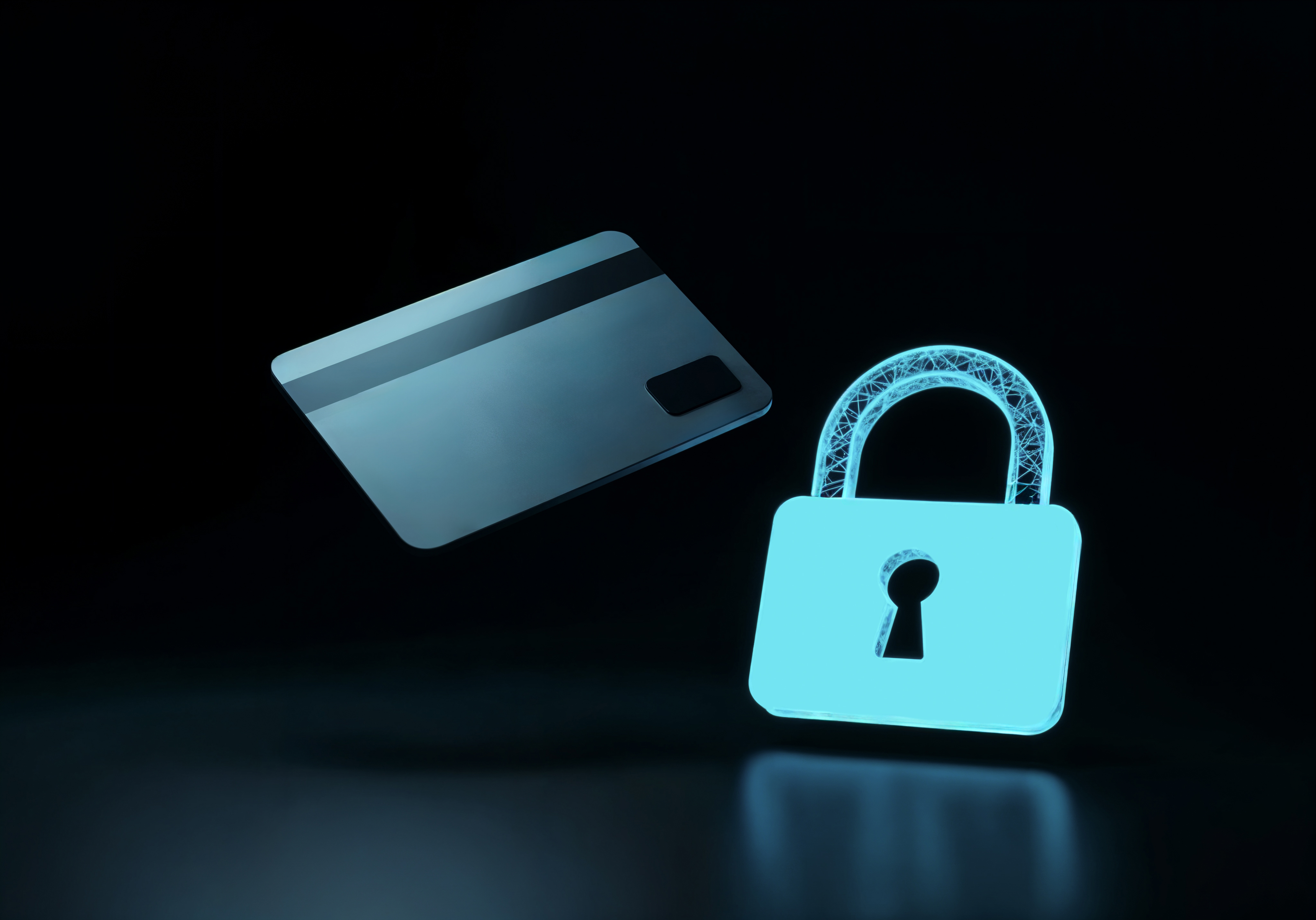 GCA Pay Authentication