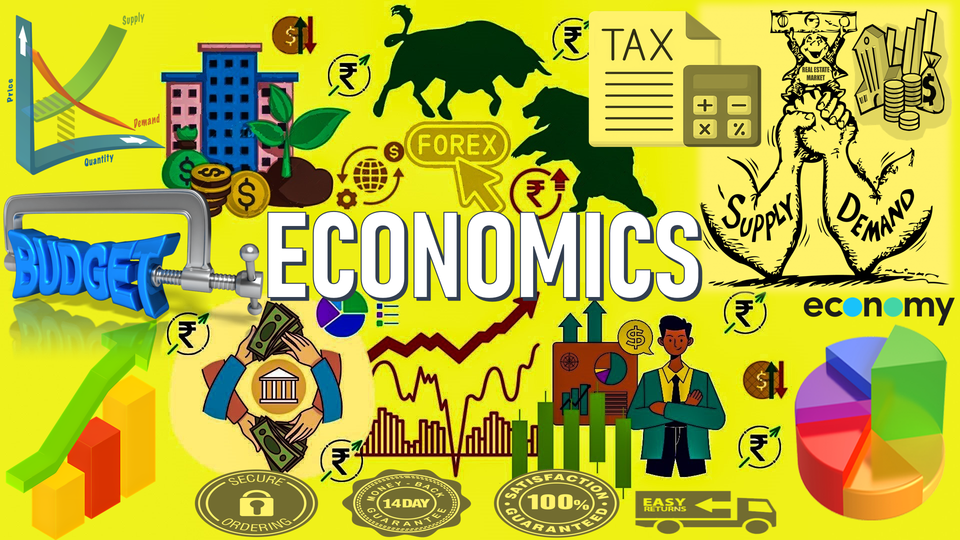 Economics