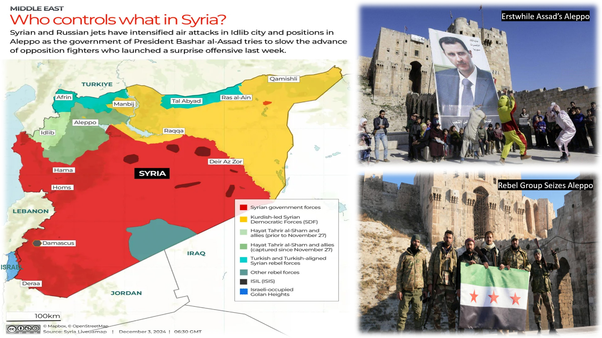 syria-map-3rd-dec-2024