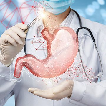 Liver Image 