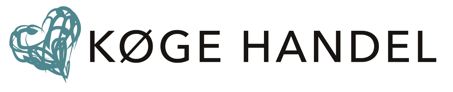 Køge Handel