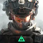 Delta Force Garena