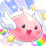 Ragnarok Origin