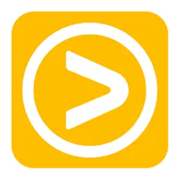 VIU Premium - Voucher