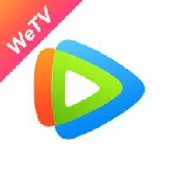 WeTV VIP - Voucher