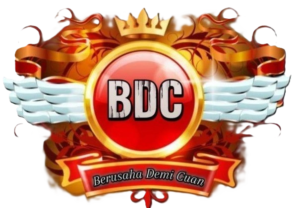 platform by Emily van den Heever from the Noun Project