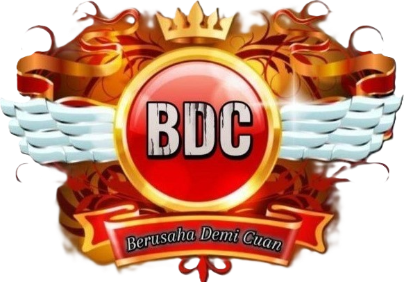 BDC STORE